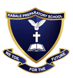 Kabale Preparatory School Logo